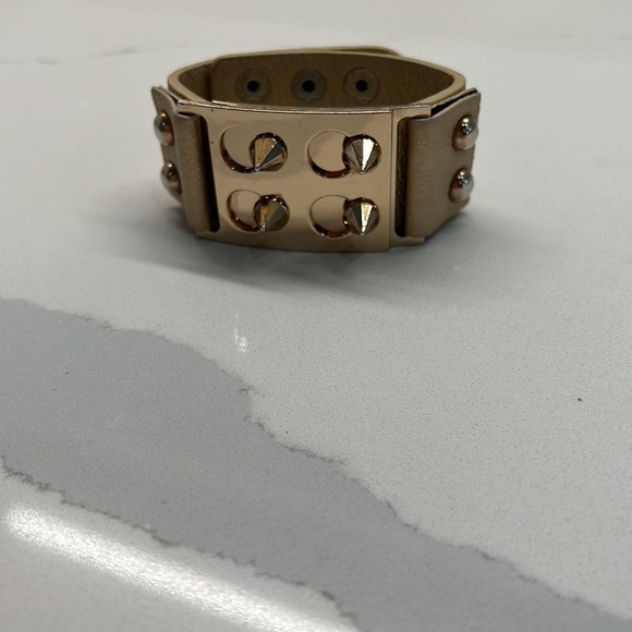 Wrap bracelet - Picture 8 of 8